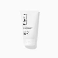 Fillerina FILLERINA White Clay Clarifying Mask - fehér agyagos arctisztító maszk (75ml)