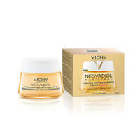 Vichy VICHY Neovadiol Magistral arckrém SPF50 (50ml)