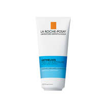 La Roche-Posay LA ROCHE-POSAY Anthelios Post-UV napozás utáni tej (200ml)