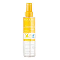 Bioderma BIODERMA Photoderm Eau Solaire ANTI-OX SPF50 (200ml)
