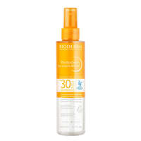 Bioderma BIODERMA Photoderm Eau Solaire BRONZ SPF30 (200ml)