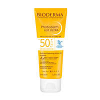 Bioderma BIODERMA Photoderm Lait ULTRA SPF50+ (100ml)