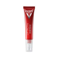 Vichy VICHY Liftactiv Collagen Specialist szemkörnyékápoló (15ml)