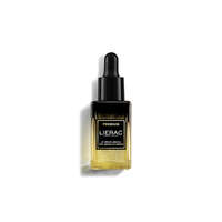 Lierac LIERAC Premium Absolute ránctalanító szérum (30ml)
