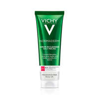 Vichy VICHY Normaderm tisztító szérum (125ml)