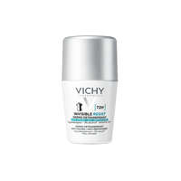 Vichy VICHY Invisible Resist 72H foltmentes izzadásgátló dezodor (50ml)