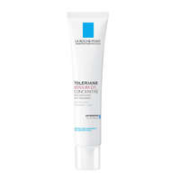 La Roche-Posay LA ROCHE-POSAY Tolériane Kerium DS koncentrátum (40ml)