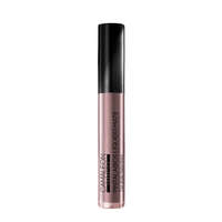 Camaleon CAMALEON LM06 matt folyékony rúzs nude beige (4g)