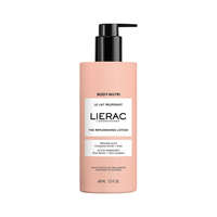 Lierac LIERAC Body-Nutri testápoló tej (400ml)
