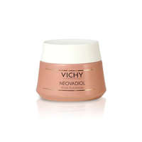 Vichy VICHY Neovadiol Rose Platinium nappali arckrém (50ml)