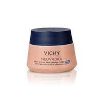 Vichy VICHY Neovadiol Rose Platinium éjszakai arckrém (50ml)