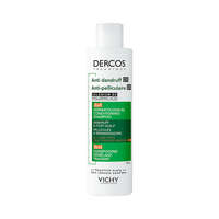 Vichy VICHY Dercos DS 2in1 korpásodás elleni kondicionáló sampon (200ml)