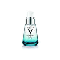 Vichy VICHY Mineral 89 Hyaluron - Booster (30ml)