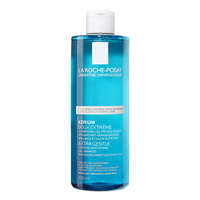La Roche-Posay LA ROCHE-POSAY Kerium extra kímélő fiziológiás sampon (400ml)