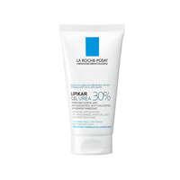La Roche-Posay LA ROCHE-POSAY Lipikar 30% Urea gél (50ml)