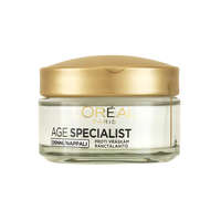 L'oreal Paris L'ORÉAL PARIS Age Specialist nappali arckrém 35+ (50ml)