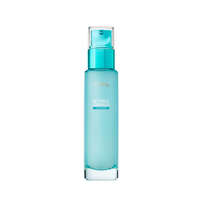 L'oreal Paris L'ORÉAL PARIS Hydra Genius hidratáló nappali krém normál-vegyes bőrre (70ml)