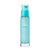 L'oreal Paris L'ORÉAL PARIS Hydra Genius nappali krém száraz-érzékeny bőrre (70ml)