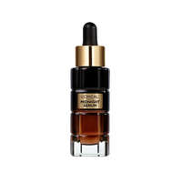 L'oreal Paris L'ORÉAL PARIS Age Perfect Mindnight regeneráló éjszakai szérum (30ml)