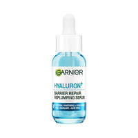 Garnier GARNIER SKIN NATURALS Hyaluron+ Barrier regeneráló aloe szérum (30ml)