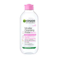 Garnier GARNIER SKIN NATURALS All in One micellás víz érzékeny bőrre (400ml)