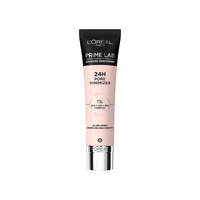 L'oreal Paris L'ORÉAL PARIS Prime Lab 24H Pore Minimizer primer (30ml)