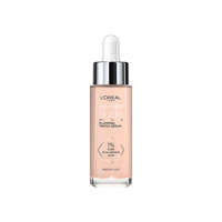 L'oreal Paris L'ORÉAL PARIS True Match Nude Tinted Serum - színezett szérum 1-2 Rosy Light (30ml)