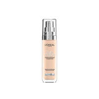 L'oreal Paris L'ORÉAL PARIS True Match folyékony alapozó 2.R/2.C Rose Ivory (30ml)