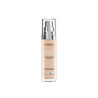L'oreal Paris L'ORÉAL PARIS True Match folyékony alapozó 3.R/3.C Rose Beige (30ml)