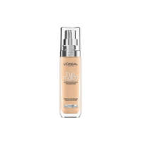 L'oreal Paris L'ORÉAL PARIS True Match folyékony alapozó 3.D/3.W Golden Beige (30ml)