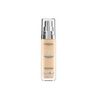 L'oreal Paris L'ORÉAL PARIS True Match folyékony alapozó 4.N Beige (30ml)