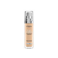 L'oreal Paris L'ORÉAL PARIS True Match folyékony alapozó 5.N (30ml)