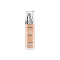 L'oreal Paris L'ORÉAL PARIS True Match folyékony alapozó 5.R/5.C Cool Undertone (30ml)