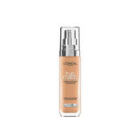L'oreal Paris L'ORÉAL PARIS True Match folyékony alapozó 7.D/7.W Golden Amber (30ml)