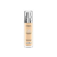 L'oreal Paris L'ORÉAL PARIS True Match folyékony alapozó 2.D/2.W Golden Almond (30ml)
