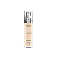 L'oreal Paris L'ORÉAL PARIS True Match folyékony alapozó 1.5N (30ml)