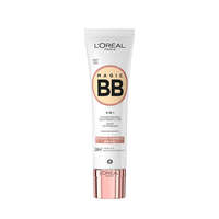 L'oreal Paris L'ORÉAL PARIS Magic BB krém 02 light (30ml)