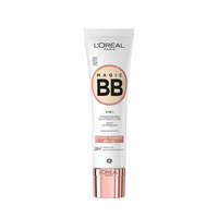 L'oreal Paris L'ORÉAL PARIS Magic BB krém 01 very light (30ml)
