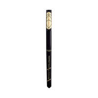 L'oreal Paris L'ORÉAL PARIS Super Liner Perfect Slim 01 Intense Black szemhéjtus (1g)