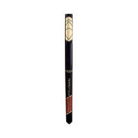 L'oreal Paris L'ORÉAL PARIS Super Liner Perfect Slim 03 Brown szemhéjtus (1g)