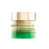Nuxe NUXE Nuxuriance Ultra nappali & éjszakai krém (75ml)