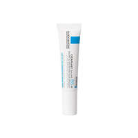 La Roche-Posay LA ROCHE-POSAY Cicaplast B5+ ultra balzsam (15ml)