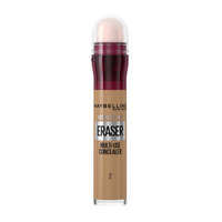 Maybelline MAYBELLINE New York Instant Anti-Age Eraser folyékony korrektor 02 Nude (6,8ml)