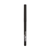 Maybelline MAYBELLINE New York Lasting Drama géles szemceruza Black Out Drama (1db)