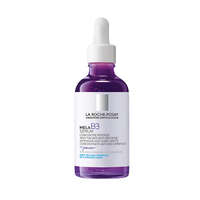La Roche-Posay LA ROCHE-POSAY Mela B3 bőrápoló szérum (50ml)