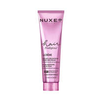 Nuxe NUXE Hair Prodigieux Intenzíven tápláló hajápoló krém (100ml)
