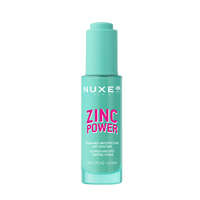 Nuxe NUXE Zinc Power Bőrhibák elleni szérum (30ml)