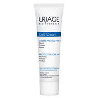Uriage URIAGE Cold Cream tápláló védő krém (100ml)