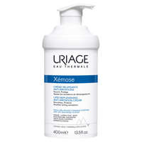 Uriage URIAGE Xémose testápoló krém nagyon száraz bőrre (400ml)