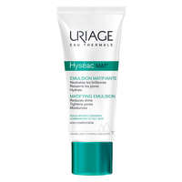 Uriage URIAGE Hyséac MAT mattító krém zsíros bőrre (40ml)